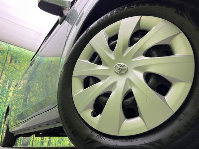 �y����15�C���`�X�`�[���z�C�[���z�l�N�X�e�[�W�ł́w�ЊO�A���~�z�C�[���x���D�]������!�L���u�����h���炨�l�ł��ȃA���~�܂ŕ��L������Ēv���܂���X�^�b�h���X�^�C������舵���Ă���܂��̂ł��C��������!