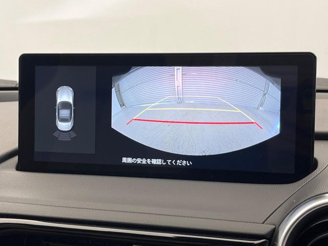 �y�o�b�N�J�����z���Ԏ��Ɍ�������A���^�C���f���Ŋm�F�ł��܂��B��^���Ǝ{�݂◧�̒��ԏ�ł̒��Ԏ���A��Ԃ̃o�b�N���ɑ劈��!�^�]�X�L���Ɋւ�炸�A����K�{�ƂȂ��������̂ЂƂł�!