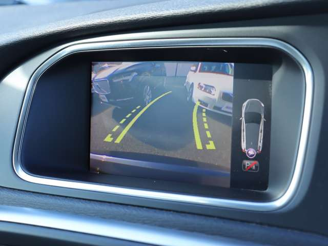 ���X�̏ڍׂ̓z�[���y�[�W�������������B�����́u�R�N�X���v�ł����׉������B