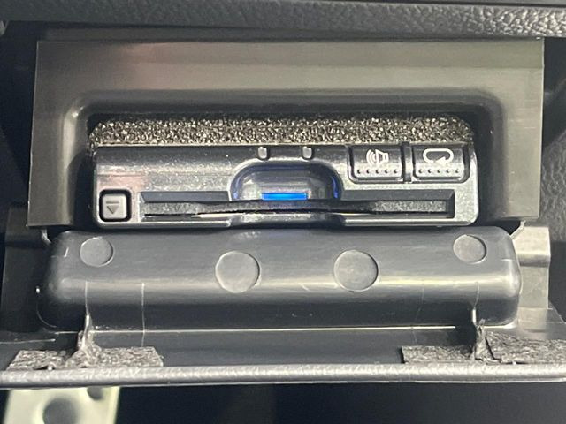 �yETC�z�������H�̗��������X�g���X�Ȃ��ʉ�!�b��̃X�|�b�g��T�[�r�X�G���A�ɑ����u�X�}�[�gIC�v���p���͕K�{�̃A�C�e���ł��B���X�ŃZ�b�g�A�b�v�����{�A���[�ԓ������炷���ɂ����p���������܂�!