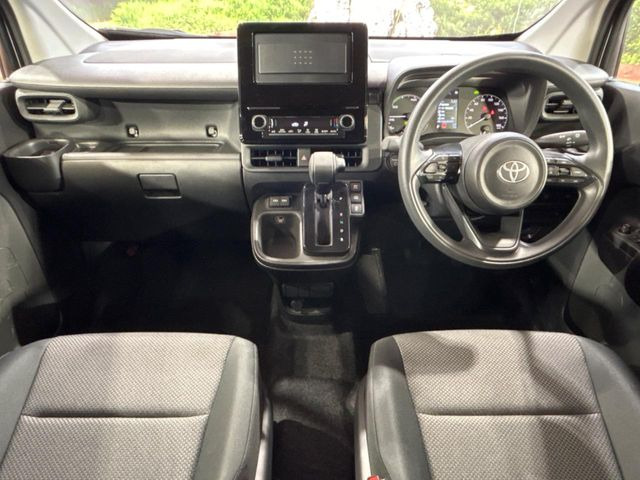 �O���[�v���݌ɐ���30,000��!!�S���̌n��X���烁�[�J�[�E�Ԏ��킸���Љ�o����̂ŁA���Ȃ��Ƀs�b�^���̂��Ԃ�������͂��ł���܂��͂��₢���킹��������