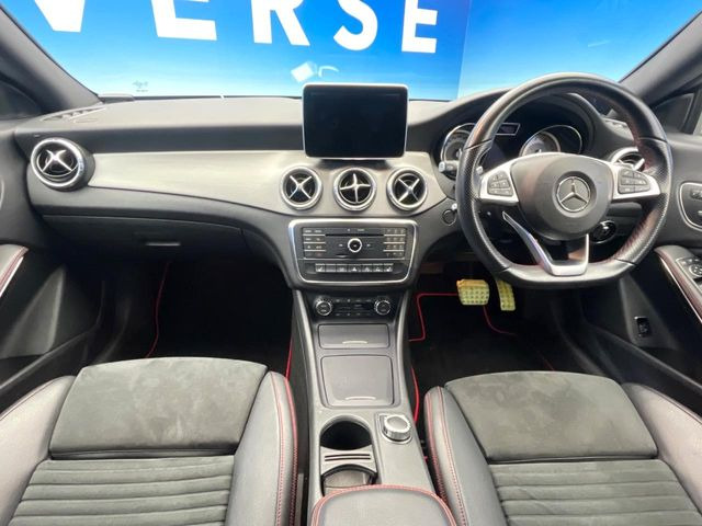 �A���ԃO���[�v���݌ɐ���2,000��!�S���̌n��X���烁�[�J�[�E�Ԏ��킸���Љ�o����̂ŁA���Ȃ��Ƀs�b�^���̂��Ԃ�������͂��ł���܂��͂��₢���킹��������