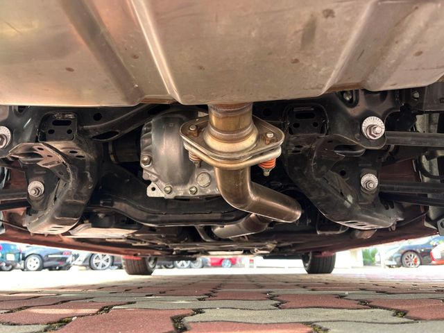 ����肪���ꂢ�Ȃ����ɁA�h�K���H�̎{�H���I�X�X���B�~��n��͂������A���ݕ��ɂ��Z���̕���A��Ń}�����E�E�B���^�[�X�|�[�c���������ɂ��D�]���������Ă���܂��B