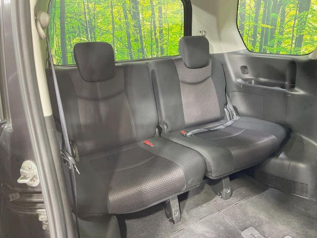 3��ڃV�[�g�͂�������ԗǍD����l�ł��������ƍ����Ē����܂��̂ŁA��l���ł̂��o���������N���N�ł��􂲉Ƒ��ŁA�C�̒m�ꂽ���ԂŁA�h���C�u�ɍs���̂��y���݂ł��ˁ�