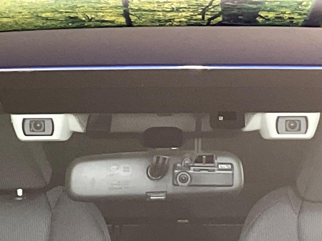 �y�A�C�T�C�gVer3�z�O���̎ԗ��������m���A�Փ˂������Ȏ��͌x��Œ��ӂ𑣂��A�u���[�L�𓥂ޗ͂��T�|�[�g�B�u���[�L�𓥂߂Ȃ������ꍇ�͏Փ˔�Q�y���u���[�L���쓮�A�Փˉ�����T�|�[�g���܂��B