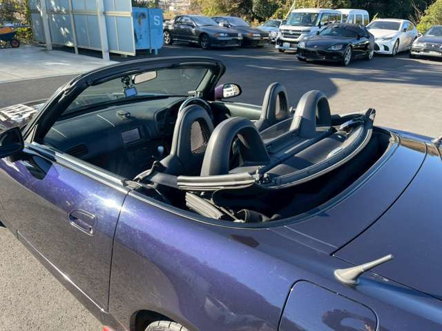 �C�ɂȂ邨�Ԃ�����܂�����E�̓d�b�ԍ����璼�ڂ��X�ɂ��₢���킹���������B�x�����@����ԗ����A��Ԃ܂łȂ�ł������������Ē����܂��B�X�^�b�t�ꓯ���A�����҂����Ă���܂��B