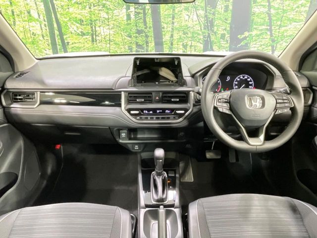 �O���[�v���݌ɐ���30,000��!!�S���̌n��X���烁�[�J�[�E�Ԏ��킸���Љ�o����̂ŁA���Ȃ��Ƀs�b�^���̂��Ԃ�������͂��ł���܂��͂��₢���킹��������