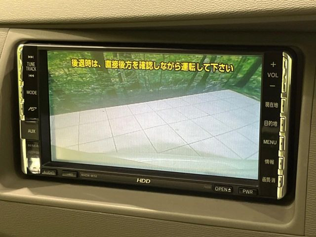 �y�o�b�N�J�����z���Ԏ��Ɍ�������A���^�C���f���Ŋm�F�ł��܂��B��^���Ǝ{�݂◧�̒��ԏ�ł̒��Ԏ���A��Ԃ̃o�b�N���ɑ劈��!�^�]�X�L���Ɋւ�炸�A����K�{�ƂȂ��������̂ЂƂł�!