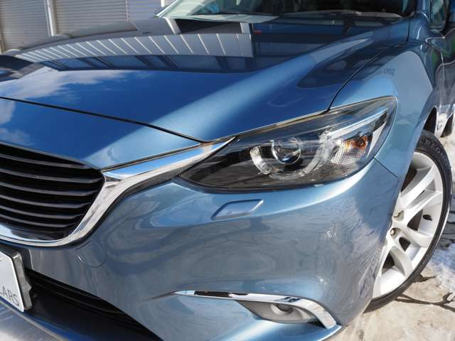 �����ɂ����S���Ă���肢��������悤�A�ԓ��̐��|�ɂ͓��ɂ������A���[�J�[�̔����̏�Ԃɋ߂Â���ׂɑË��͒v���܂���!!