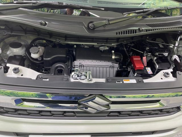 �e�؁E���J�Ȑ�僁�J�j�b�N�X�^�b�t������!�E�Ԍ��E�_�������E���̓��̏C���ȂǃA�t�^�[�T�[�r�X�����S�B���Ԃ̃J�X�^�}�C�Y���l�N�X�e�[�W�̃T�[�r�X�X�^�b�t�܂ł����k��������!