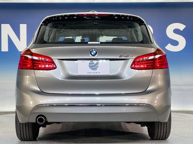 �������̒ʂ��Y��ȏ�Ԃ��ێ����Ă��邨�Ԃł����A�����ȃL�Y�̏󋵂⑼�̉ӏ��̂��ʐ^��������ł��܂��B�������̕��ł����S���Ă���������������l�A���q�l�̂���]�ɉ����ďo������育�Ή������Ă��������܂��B