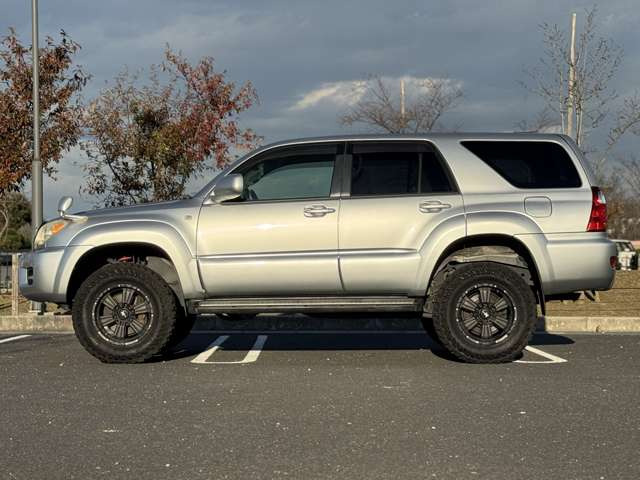 ���X�̎ԗ��������ɂȂ��Ē����A���ɂ��肪�Ƃ��������܂��B�������\�Z�������Ă��܂��Ă���E�E�E�Ȃǒ��߂Ȃ��ł����k���������܂��B�����ς���������̃v�������������܂��B���C�y�ɂ��₢���킹���������܂��B