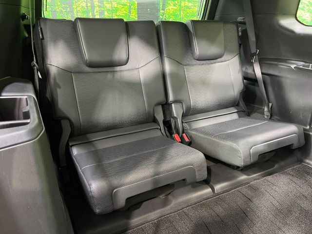 3��ڃV�[�g�͂�������ԗǍD����l�ł��������ƍ����Ē����܂��̂ŁA��l���ł̂��o���������N���N�ł��􂲉Ƒ��ŁA�C�̒m�ꂽ���ԂŁA�h���C�u�ɍs���̂��y���݂ł��ˁ�