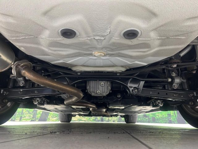 ����肪���ꂢ�Ȃ����ɁA�h�K���H�̎{�H���I�X�X���B�~��n��͂������A���ݕ��ɂ��Z���̕���A��Ń}�����E�E�B���^�[�X�|�[�c���������ɂ��D�]���������Ă���܂��B