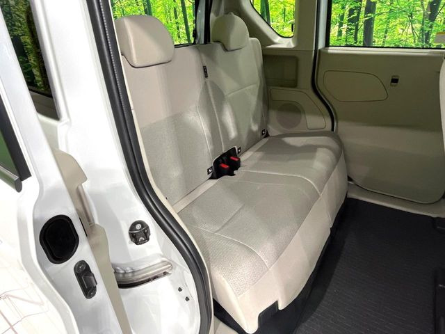 �㕔���Ȃ��C�ɂȂ�悤�ȃL�Y�E�����ւ��蓙�A�傫�ȃ_���[�W�͂Ȃ��A�ǍD�ȏ�Ԃł��B