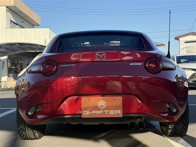 ���Ǝҗl�ւ̔̔��͂��f�肳���Ă��������܂��B �Ԍ������ԗ��̏ꍇ�́A�Ԍ����擾�������x�������z�ŕ\�����Ă���܂��B