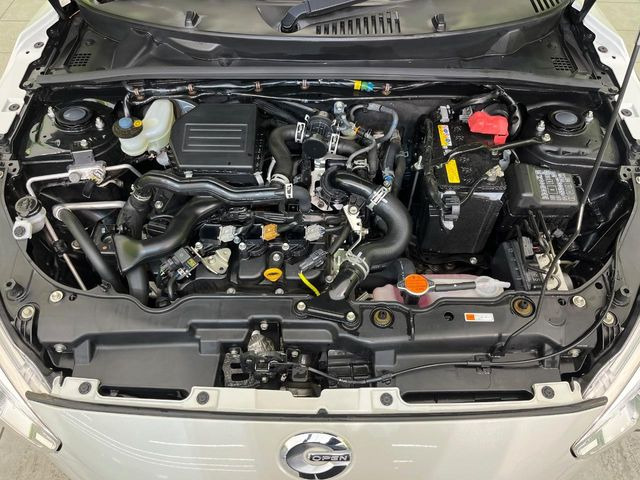 �e�؁E���J�Ȑ�僁�J�j�b�N�X�^�b�t������!�E�Ԍ��E�_�������E���̓��̏C���ȂǃA�t�^�[�T�[�r�X�����S�B���Ԃ̃J�X�^�}�C�Y���l�N�X�e�[�W�̃T�[�r�X�X�^�b�t�܂ł����k��������!