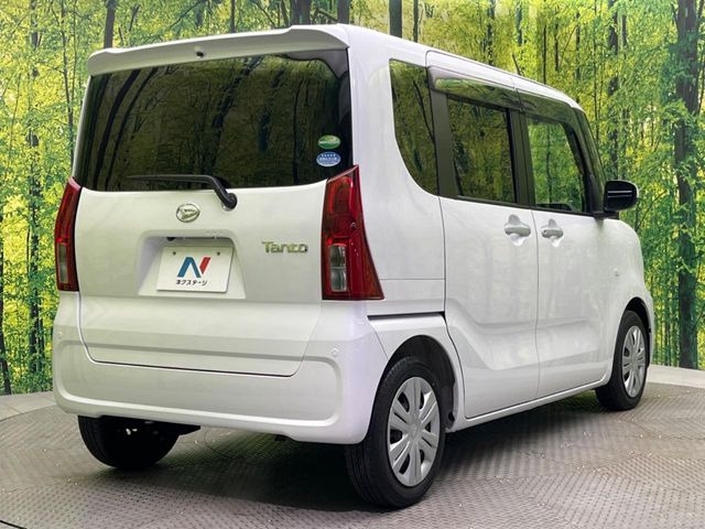 ���S���̃l�N�X�e�[�W���炨���񂹂��\��!�����̓X�܂ɓW�����Ă���N���}���C�ɂȂ�ꍇ���A�Ŋ��̓X�܂ł��������������Ƃ��\�ł�!���񎄂����ɗv�]������������������!���ʓr��p