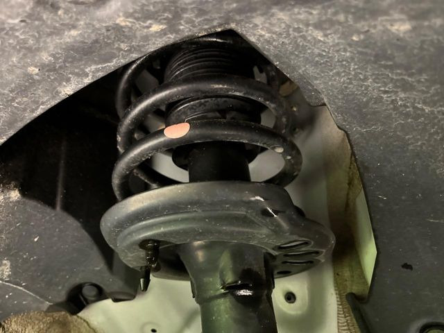 ���Ԃ����S���Ă���肢�������ׂɂ́A�����̒���_�����������܂���B�T�[�r�X�T�|�[�g(�L���ۏ�)�ł͖����_�������񋟂��Ă���A���S�̃J�[���C�t�����߂�������������T�|�[�g�̐��������Ă��܂��B