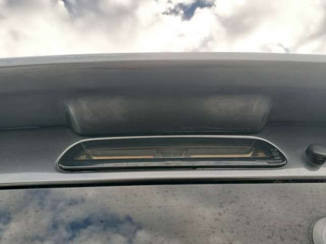 ���Ԍ��C�����̂Ȃ�ł����C���i����点�Ă��������܂���