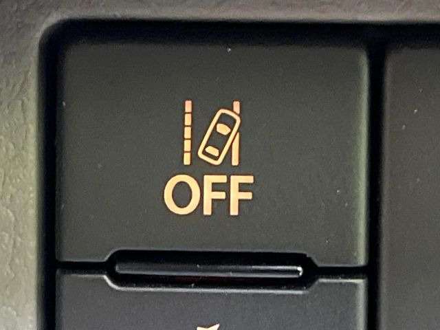 �y�Ԑ���E�x��z���H��̔�(��)����F�����A�Ӑ}�������s���̎Ԑ�����͂ݏo�������ɂȂ������A���[�^�[���̌x�����ƃu�U�[�Œ��ӊ��N���Ă������S�E���S�@�\�ł���