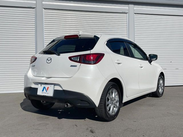 ���S���̃l�N�X�e�[�W���炨���񂹂��\��!�����̓X�܂ɓW�����Ă���N���}���C�ɂȂ�ꍇ���A�Ŋ��̓X�܂ł��������������Ƃ��\�ł�!���񎄂����ɗv�]������������������!���ʓr��p