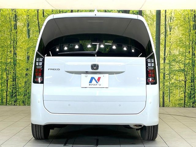 ���S�̍Œ�10�N�E���s�������ۏ�(�L��)�����p�ӁB�ۏؓ��e���[���͂������A�����_��&�I�C��������A�N�����x�̑S���E24���ԃ��[�h�T�[�r�X���t�т���Ă���܂��̂ł����S�������B