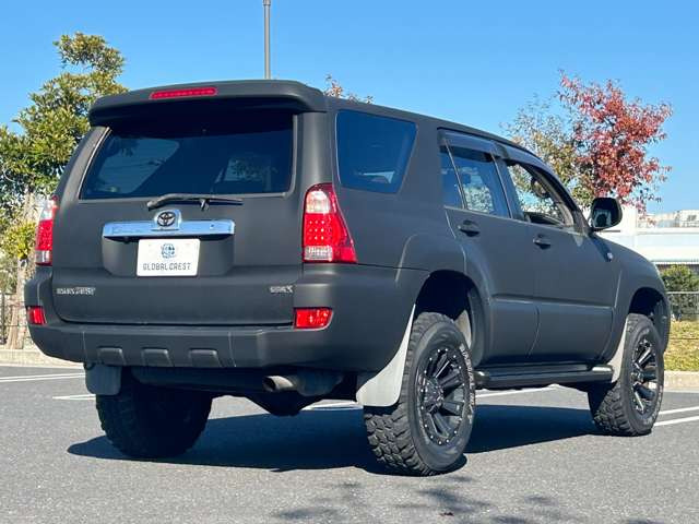 �S���Ή��\��12�J���ۏؕt���ƂȂ�܂��B�y�S�����K�f�B�[���[�ł̏C�� �C�����x�z���� �C�����x�񐔖��� ���s���������� ���[�h�T�[�r�X�t�� �z�ڍׂ̓X�^�b�t�܂ł��C�y�ɂ��₢���킹���������܂��B