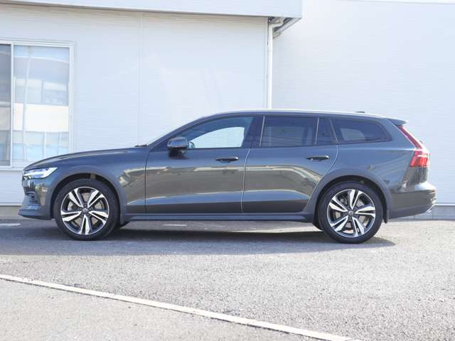 �y���[�Ԍ�1�����̏����s�ǑΉ��z�[�ԑO������ɂ��A�s���̎��Ԃɂ�鏉���s�ǂ��N���Ă��܂���������܂��B���Ђł͑S�Ă̂��Ԃɑ΂��āA�����s�ǑΉ����Ԃ�1�����݂��Ă��܂��̂ň��S�ł��B