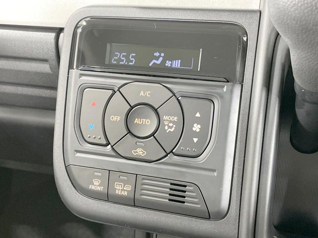 �y�I�[�g�G�A�R���z��x���D�݂̉��x�ɐݒ肷��΁A�ԓ��̉��x�����m�����ʂ≷�x�������Œ����B����&hellip;����&hellip;�Ɖ��x���X�C�b�`���������K�v�͂���܂���B���K�Ȏԓ���Ԃɂ͕K�{�̋@�\�ł��ˁ�