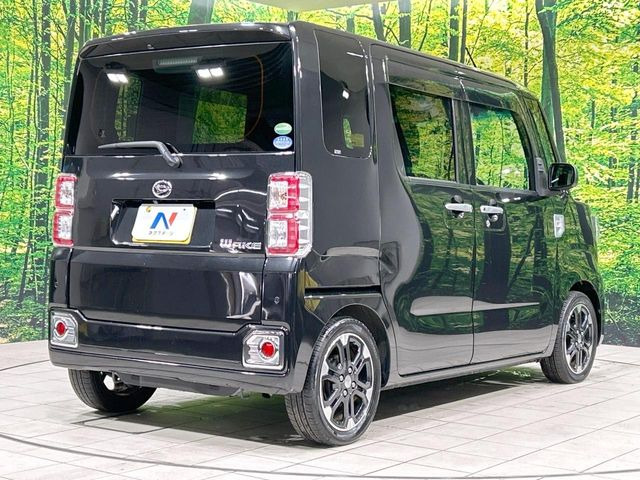 ���S���̃l�N�X�e�[�W���炨���񂹂��\��!�����̓X�܂ɓW�����Ă���N���}���C�ɂȂ�ꍇ���A�Ŋ��̓X�܂ł��������������Ƃ��\�ł�!���񎄂����ɗv�]������������������!���ʓr��p