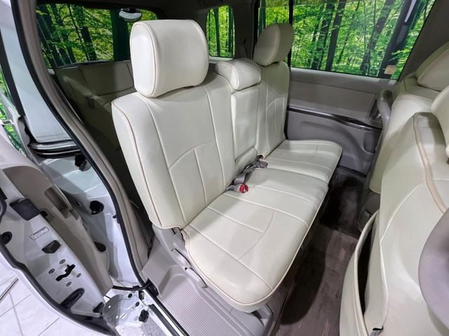 �㕔���Ȃ��C�ɂȂ�悤�ȃL�Y�E�����ւ��蓙�A�傫�ȃ_���[�W�͂Ȃ��A�ǍD�ȏ�Ԃł��B