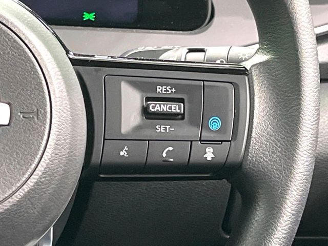 �y�v���p�C���b�g�z�������H�ł̒��������s���y��!!�a�؎��Ə��񑖍s�̃V�[���ŁA�A�N�Z���E�u���[�L�E�X�e�A�����O�������Ő��䂵�A�������^�]�̕��S���y�����Ă���܂���