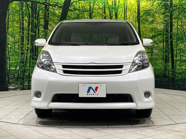 ���Ђł́A�S�ԁw�C�����Ȃ��x�̂��Ԃ̂ݎ�舵���Ă���܂��B��C�o�C���[�ɂ�錵�I�����d����̌�A���Ɍ�̎ԗ��`�F�b�N���s���A�l�N�X�e�[�W���F�肵�����i���Ȓ��ÎԂ����񋟂��Ă���܂��B