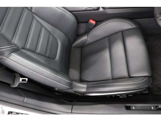 �^�[�{S�炵�����s���\�ƍ��ؑ����̐��X�����́B�u���b�N���U�[�̏㎿�����ۗ���1��ł��B