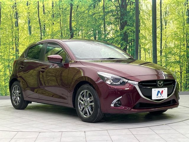 �������x�̃K���X�疌�ŝ����͂������A�㎿�ȃc���E����������B���O����_���J�����؂Ȉ��Ԃ�ی삵�A�F�����E�򉻂�h�~�B�u�e�X�v���b�V���R�[�g�v�A�u�e�v���~�b�T�R�[�g�v���炨�I�т��������܂��B