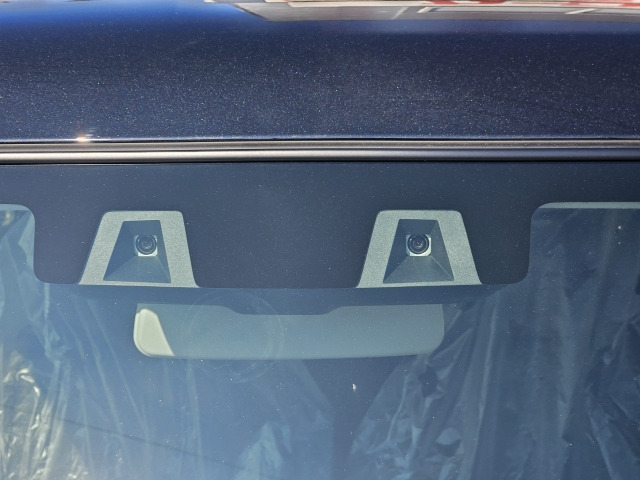 ハスラータフワイルド