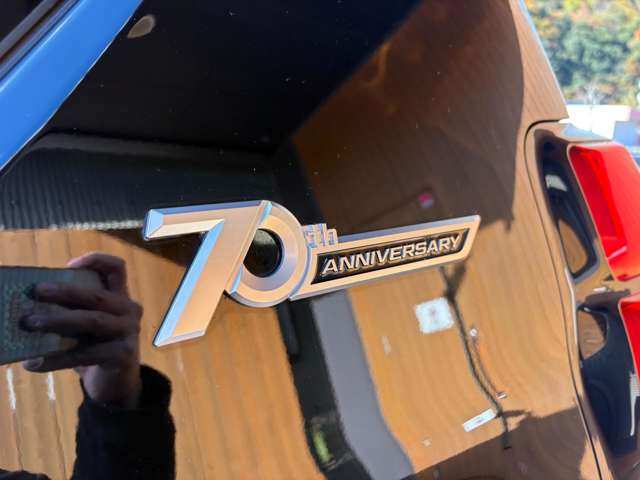 70���N�G���u������