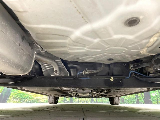 ����肪���ꂢ�Ȃ����ɁA�h�K���H�̎{�H���I�X�X���B�~��n��͂������A���ݕ��ɂ��Z���̕���A��Ń}�����E�E�B���^�[�X�|�[�c���������ɂ��D�]���������Ă���܂��B