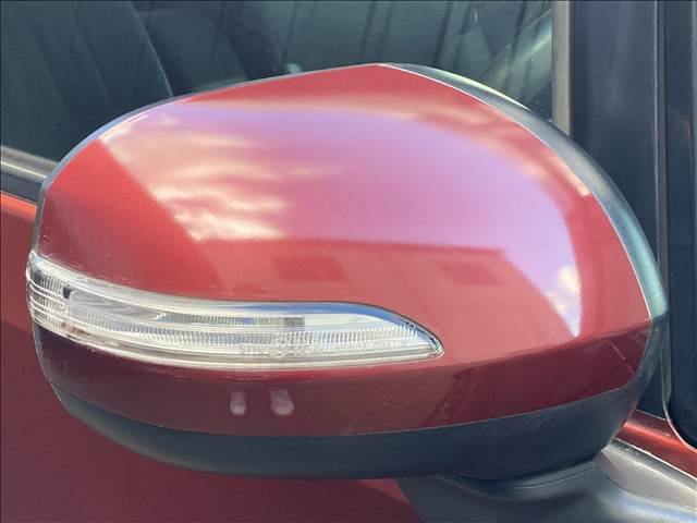 ������0�~�A�Œ�120�񖘂����p�\���y�����x�����z�y���X�����z�y���Ѓ��[���z�����Ѓ��[�����X�ł͂������܂��񁦂܂��́A��x�����k��������!