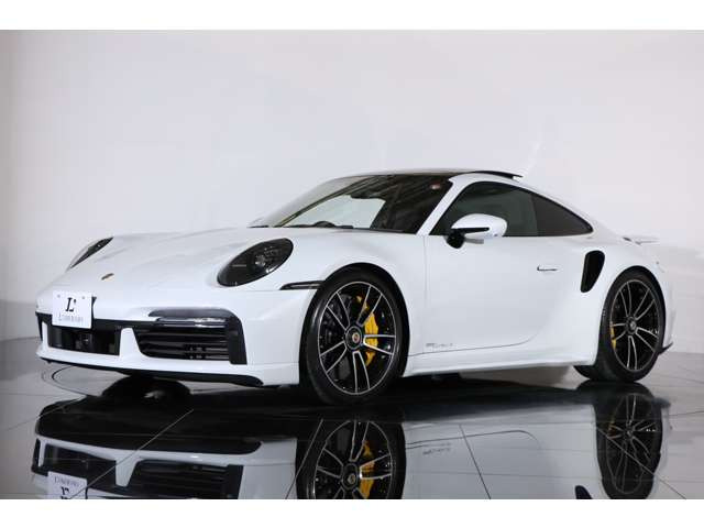 ACC(�A�_�v�e�B�u�N���[�Y�R���g���[��)���ڂō������s�̔�J���y���B�������ړ��̉��K�������サ�Ă��܂��B