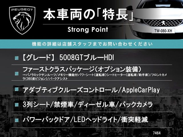 �{�ԗ��̎�ȓ������܂Ƃ߂܂����B��L�̑��ɂ����`��������Ȃ����͂��������܂��B���񂨋C�y�ɂ��₢���킹�������B