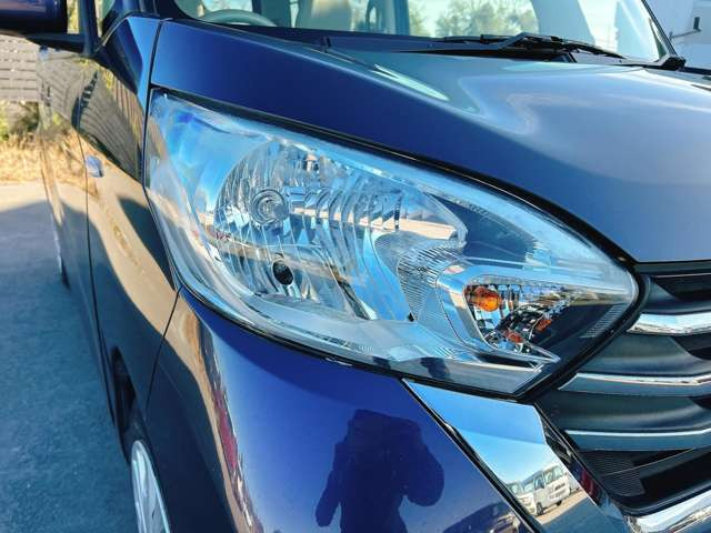 LEDライトへご変更可能です!ご希望の際には当店スタッフまでお気軽にご相談下さい!