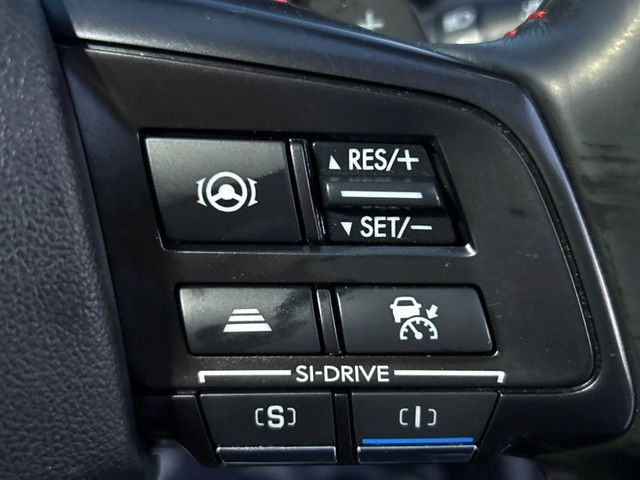 �y�S�ԑ��Ǐ]�@�\�t�N���[�Y�R���g���[���z�������H�ł̒��������s���y��!!�����ő��x��ۂN���[�Y�R���g���[�����A�Փˌy���V�X�e���ƘA�g���A�O���̎ԗ������m���ĎԊԂ�ۂ悤�ɑ��x���߂��Ă���܂�!!