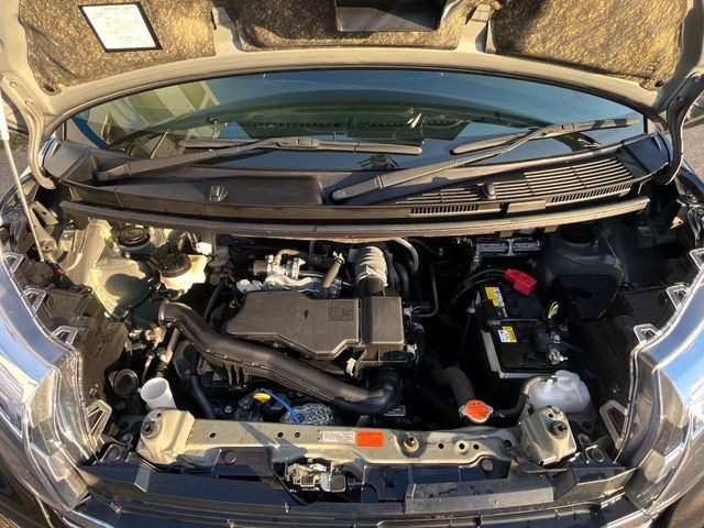 �e�؁E���J�Ȑ�僁�J�j�b�N�X�^�b�t������!�E�Ԍ��E�_�������E���̓��̏C���ȂǃA�t�^�[�T�[�r�X�����S�B���Ԃ̃J�X�^�}�C�Y���l�N�X�e�[�W�̃T�[�r�X�X�^�b�t�܂ł����k��������!