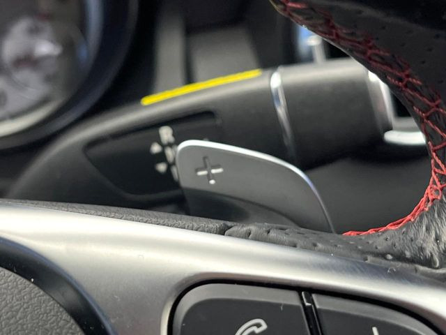 ���X�e�A�����O�p�h���V�t�g:�N�C�b�N�ȃV�t�g���삪�\!���X�|���X�������A���Ȃ��̃M�A�ϑ��ɂ�������Ƃ��Ă��Ă���܂�!���Ԃƈ�̂ƂȂ�鑕���ł��B