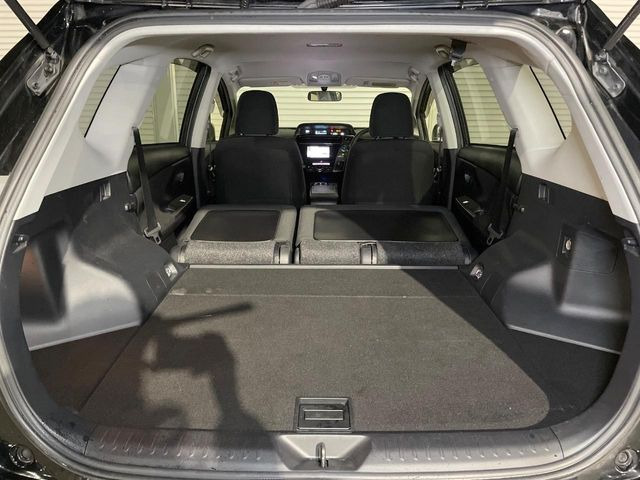 �ς݉��낵�̂��₷���f�b�L�ɂ͂����Ղ�Ɖו���ςݍ���ł��������܂��B�V�т���d���܂ŁA�l�X�ȃV�[���ŗ���܂���