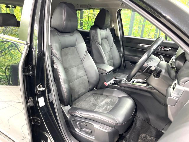 �y�n�[�t���U�[�V�[�g�z�������ƍ���S�n�𗼗������l�C�̃V�[�g���w�ʁE���ʂ̃t�@�u���b�N�f�ނ́A�ʋC���̗ǂ��⊊��ɂ����ɗD��Ă��܂��B�C���╞���ɍ��E���ꂸ���K�ɂ���肢�������܂��B