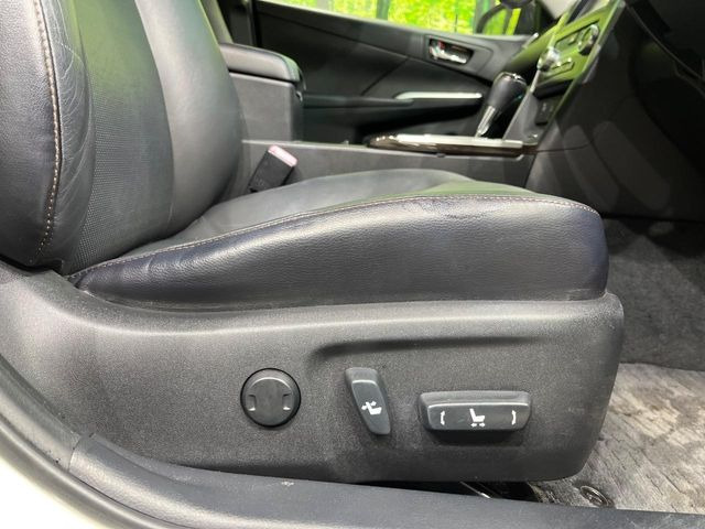 �y�p���[�V�[�g�z�X�C�b�`��ŊȒP�ɃV�[�g�̔��������\!�d��������͂�����܂���!���K�ȃV�[�g�|�W�V�����ɃZ�b�g���āA���K�ȃh���C�u�����y���݂��������B