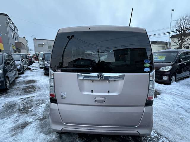 �h�T�r���H�A�V���[�V�u���b�N�����ГƎ��̋����̉��i�ŏ����Ă���܂��B���񂲑��k���������܂��B